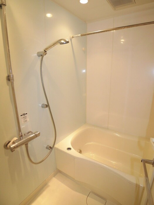 ＫＳ．Ｄioの物件内観写真