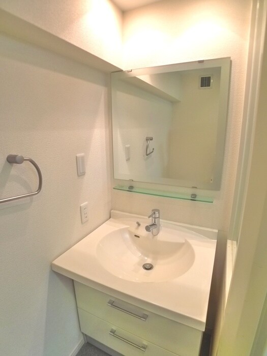 ＫＳ．Ｄioの物件内観写真