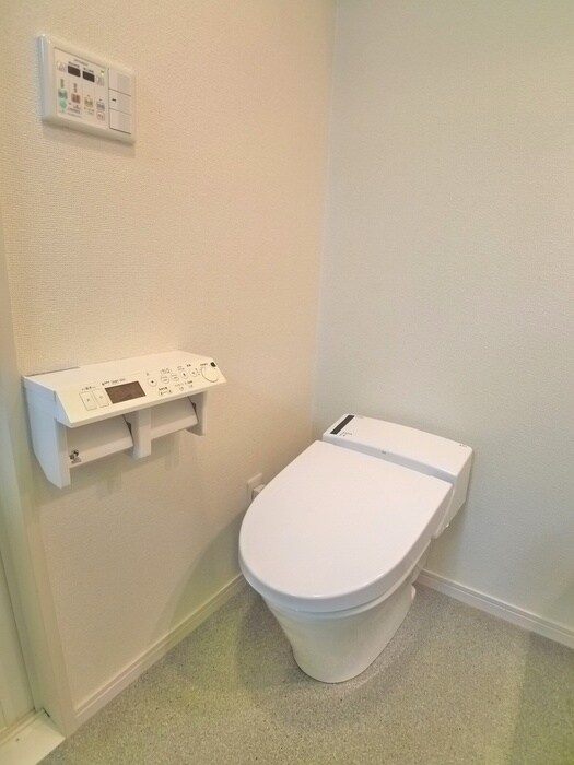 ＫＳ．Ｄioの物件内観写真