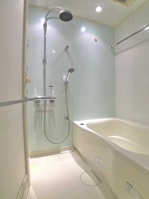 ＫＳ．Ｄioの物件内観写真