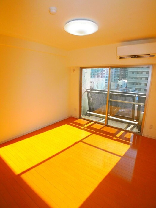 ＫＳ．Ｄioの物件内観写真