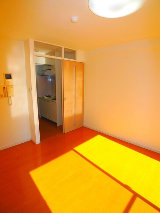 ＫＳ．Ｄioの物件内観写真