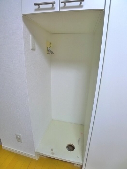 ＫＳ．Ｄioの物件内観写真