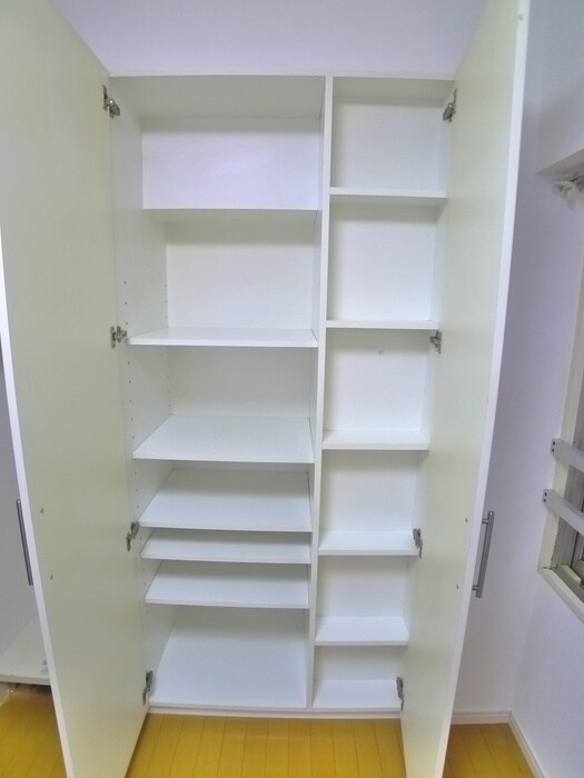 ＫＳ．Ｄioの物件内観写真