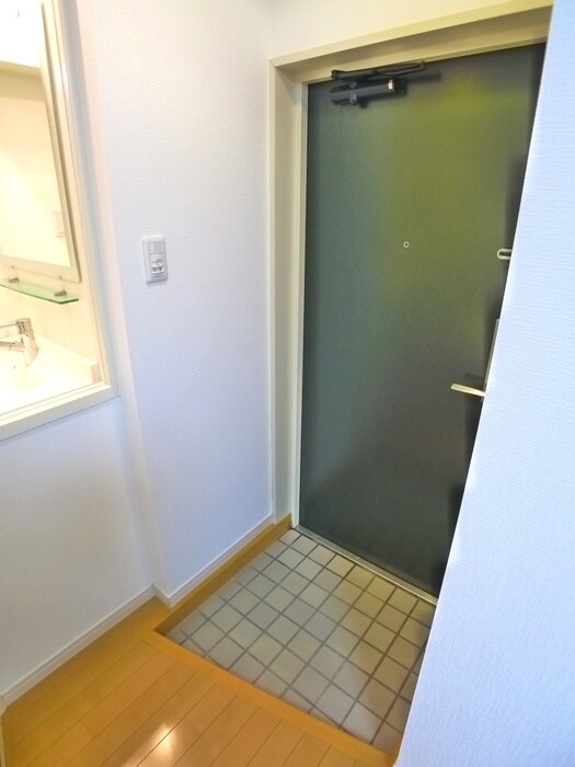 ＫＳ．Ｄioの物件内観写真