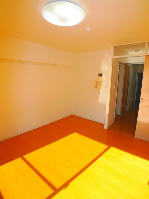 ＫＳ．Ｄioの物件内観写真