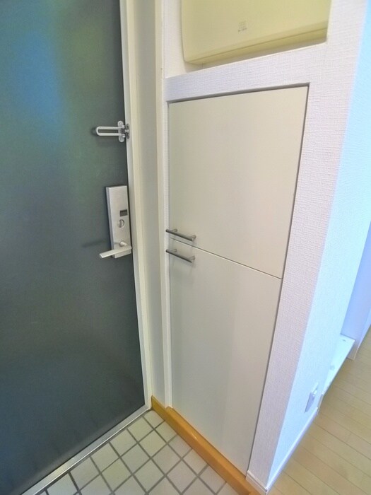 ＫＳ．Ｄioの物件内観写真