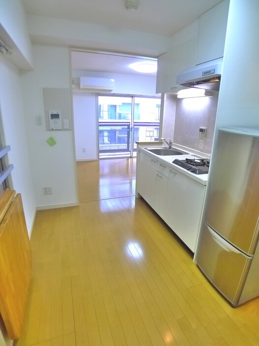 ＫＳ．Ｄioの物件内観写真