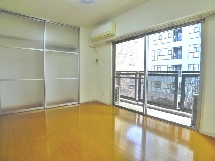 ＫＳ．Ｄioの物件内観写真