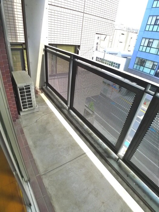 ＫＳ．Ｄioの物件内観写真