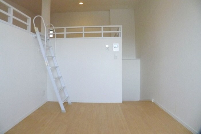 ＫＡＨＡＬＥ八千代Ａの物件内観写真