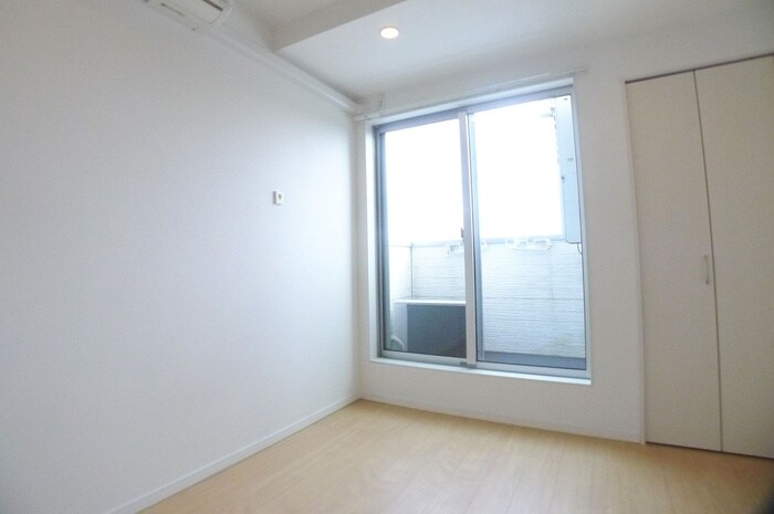 ＫＡＨＡＬＥ八千代Ａの物件内観写真