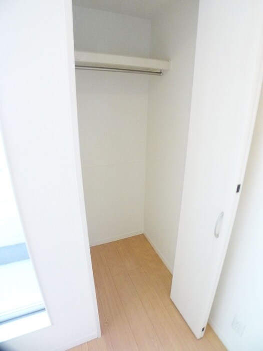 ＫＡＨＡＬＥ八千代Ａの物件内観写真