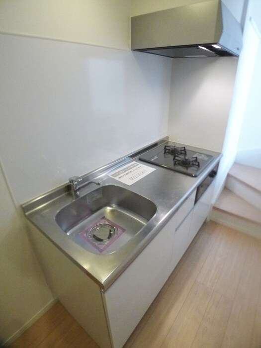 ＫＡＨＡＬＥ八千代Ａの物件内観写真