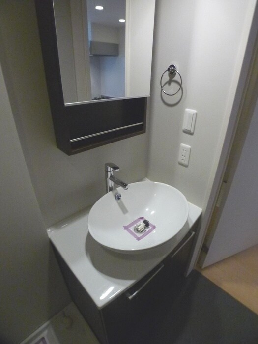 ＫＡＨＡＬＥ八千代Ａの物件内観写真