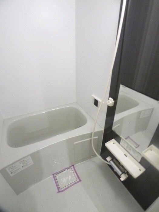 ＫＡＨＡＬＥ八千代Ａの物件内観写真