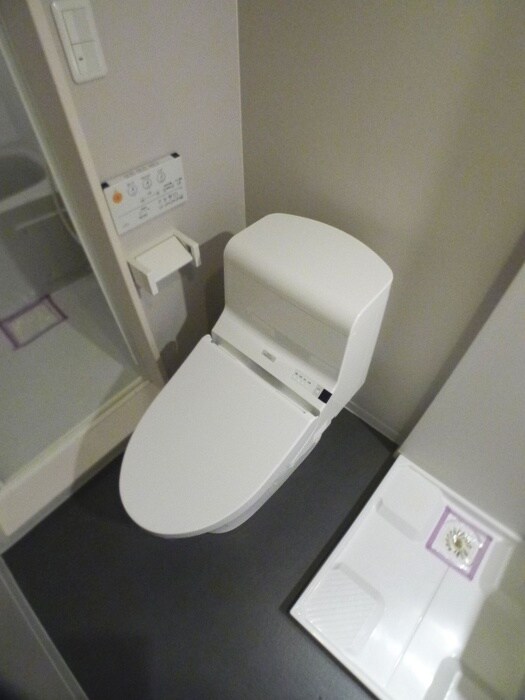 ＫＡＨＡＬＥ八千代Ａの物件内観写真