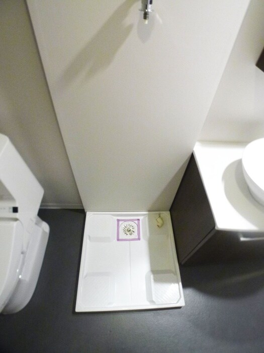 ＫＡＨＡＬＥ八千代Ａの物件内観写真