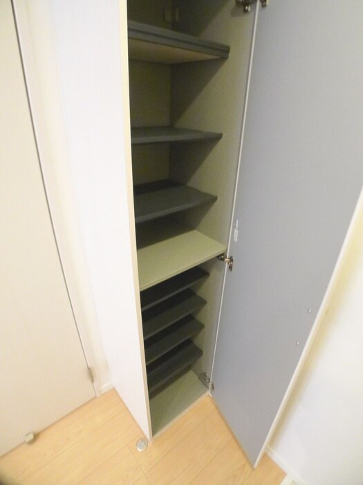 ＫＡＨＡＬＥ八千代Ａの物件内観写真