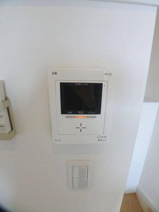 ＫＡＨＡＬＥ八千代Ａの物件内観写真