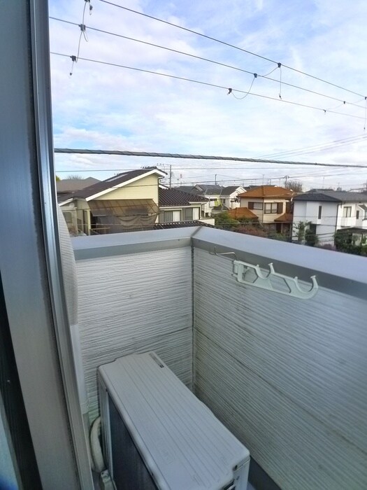 ＫＡＨＡＬＥ八千代Ａの物件内観写真