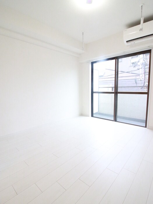 サンクレスト・Ｔの物件内観写真