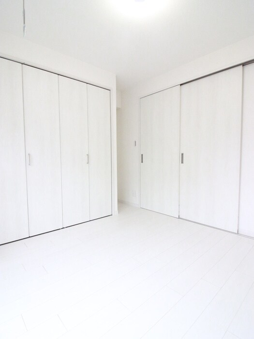 サンクレスト・Ｔの物件内観写真