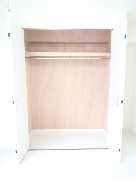 サンクレスト・Ｔの物件内観写真