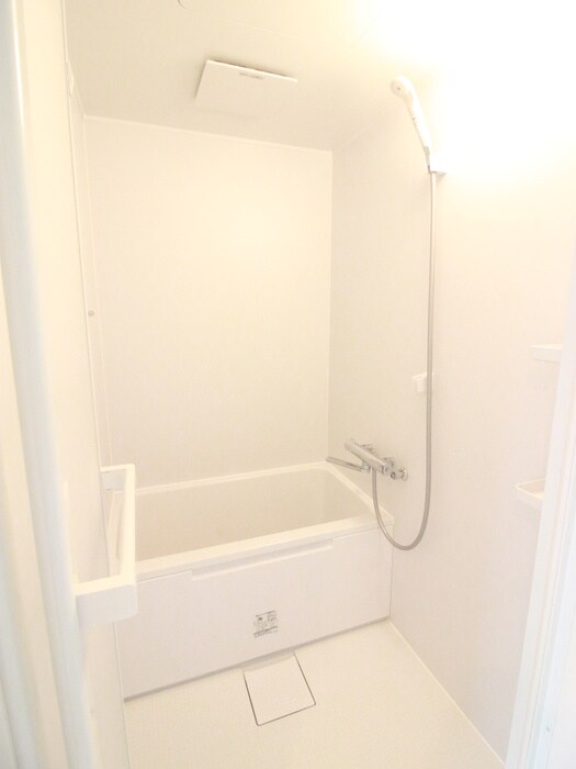 サンクレスト・Ｔの物件内観写真