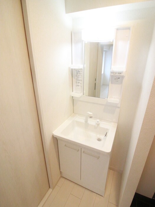 サンクレスト・Ｔの物件内観写真