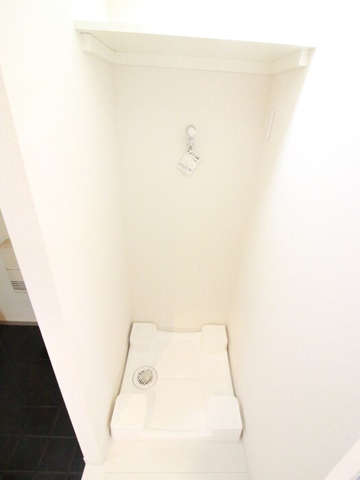 サンクレスト・Ｔの物件内観写真