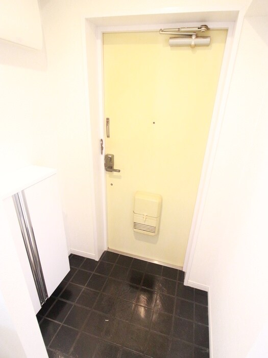 サンクレスト・Ｔの物件内観写真