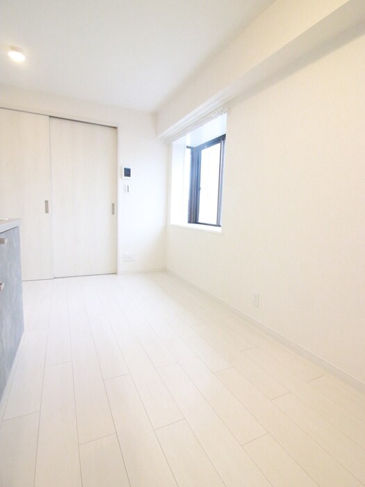 サンクレスト・Ｔの物件内観写真