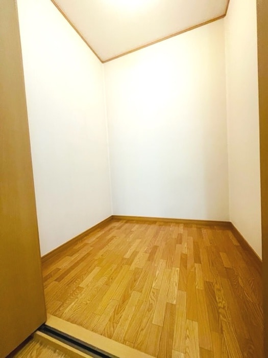 セピアコートＭＫの物件内観写真