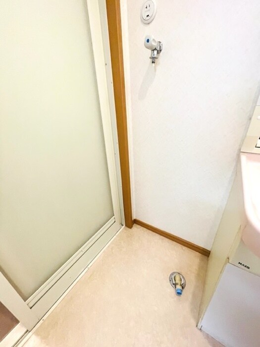 セピアコートＭＫの物件内観写真