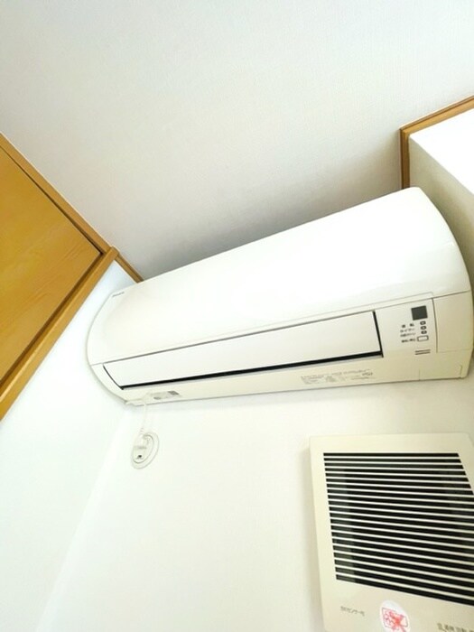 セピアコートＭＫの物件内観写真