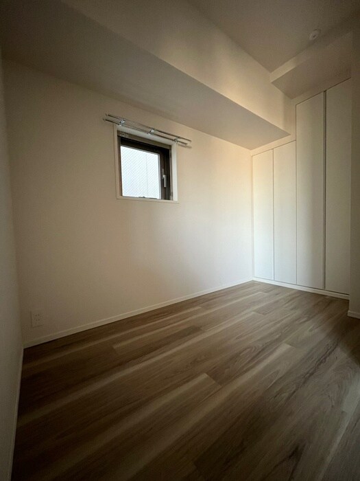 パークアクシス浦安の物件内観写真