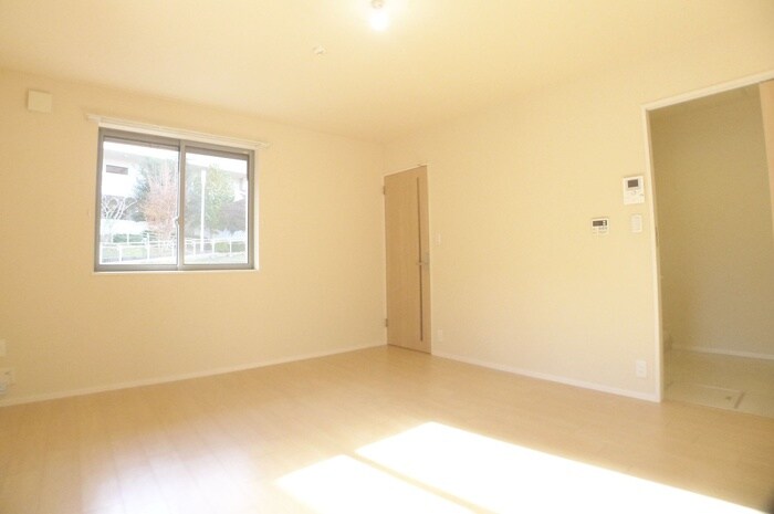 スーベニール八千代の物件内観写真