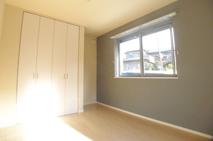 スーベニール八千代の物件内観写真