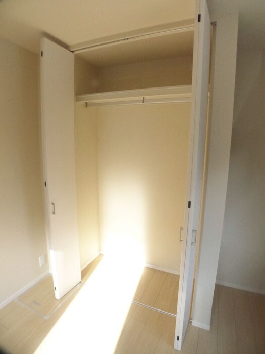 スーベニール八千代の物件内観写真