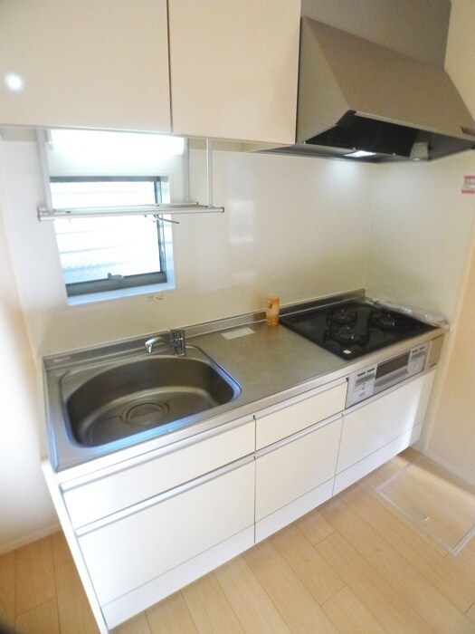 スーベニール八千代の物件内観写真