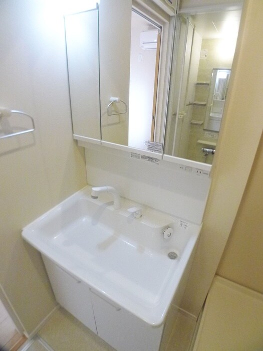 スーベニール八千代の物件内観写真