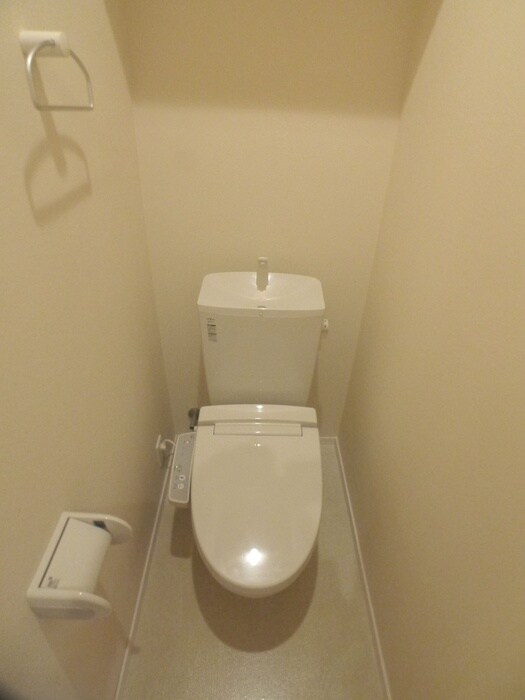 スーベニール八千代の物件内観写真