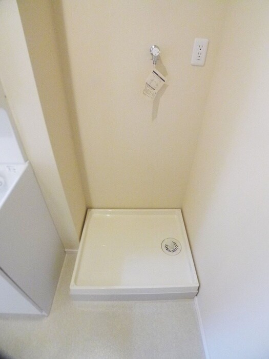 スーベニール八千代の物件内観写真