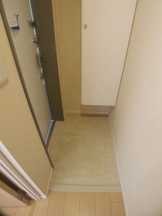 スーベニール八千代の物件内観写真