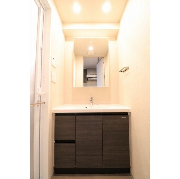 ORSUS HONJOAZUMABASHIの物件内観写真