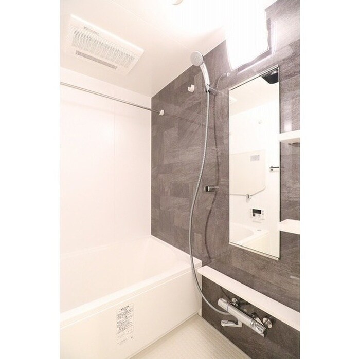 ORSUS HONJOAZUMABASHIの物件内観写真