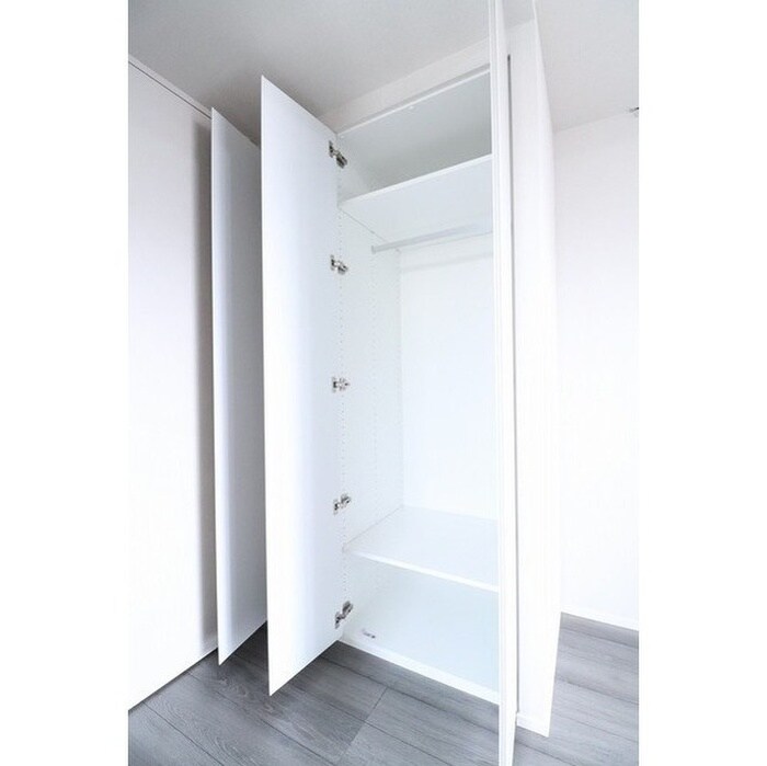 ORSUS HONJOAZUMABASHIの物件内観写真