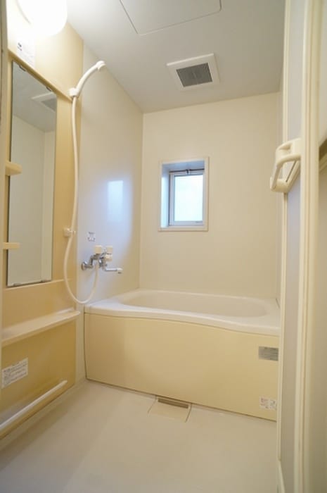 レグルスの物件内観写真