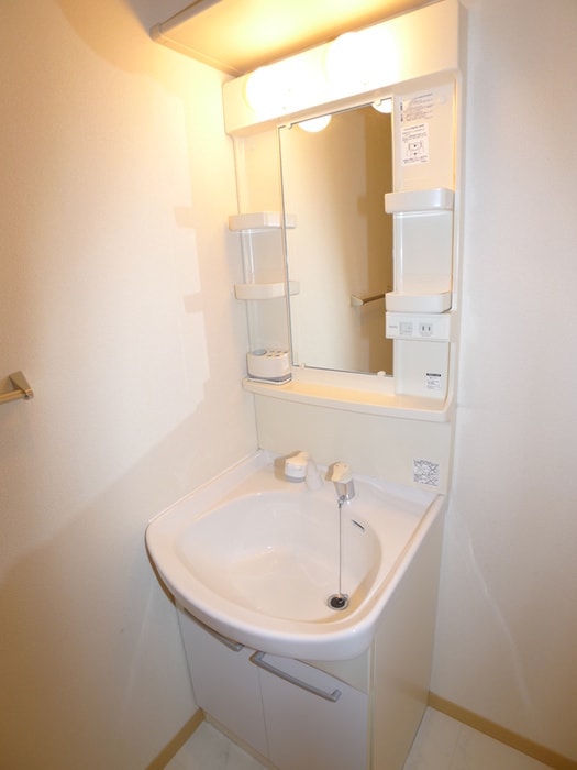 レグルスの物件内観写真